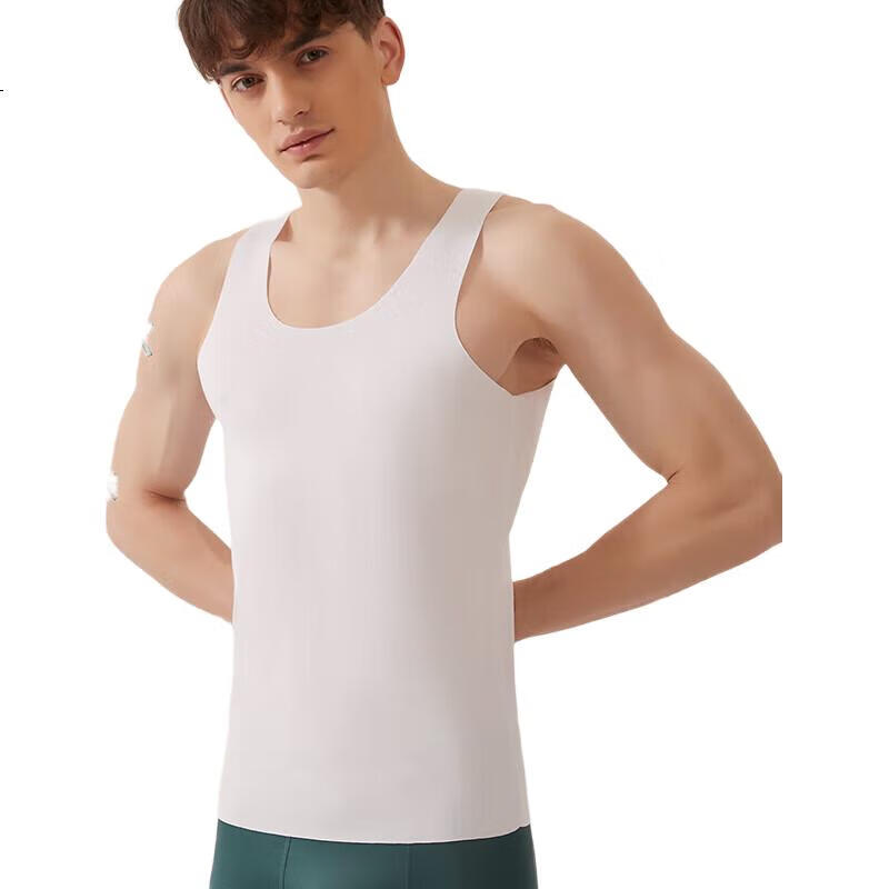 White Image 2