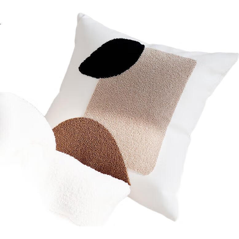 White Image 1