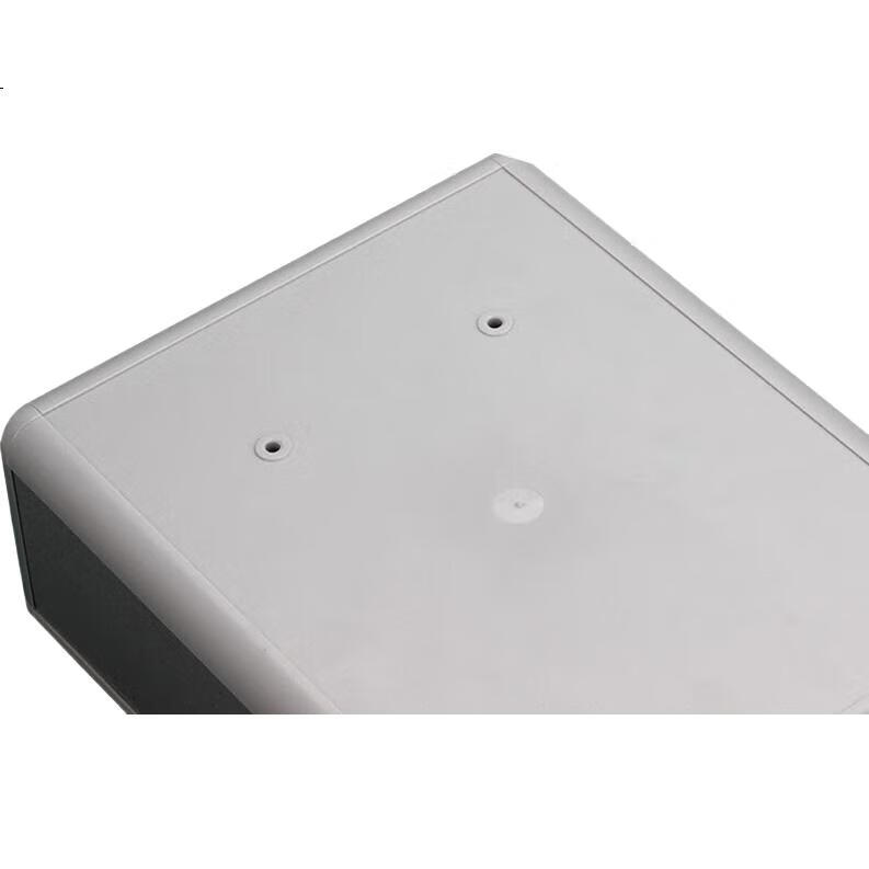 White Image 1