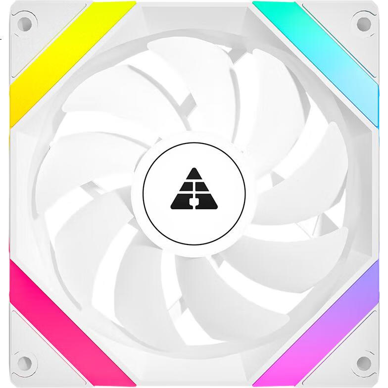 White Image 3