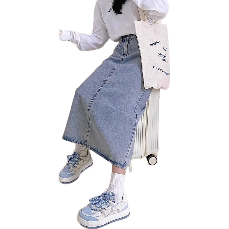 White Image 1