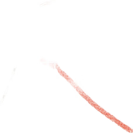 Комбинезон "Шубей И" для новорожденных, весна-осень, для девочек, на первый день рождения, теплый ползунок для празднования 100 дней, белый, размер 66