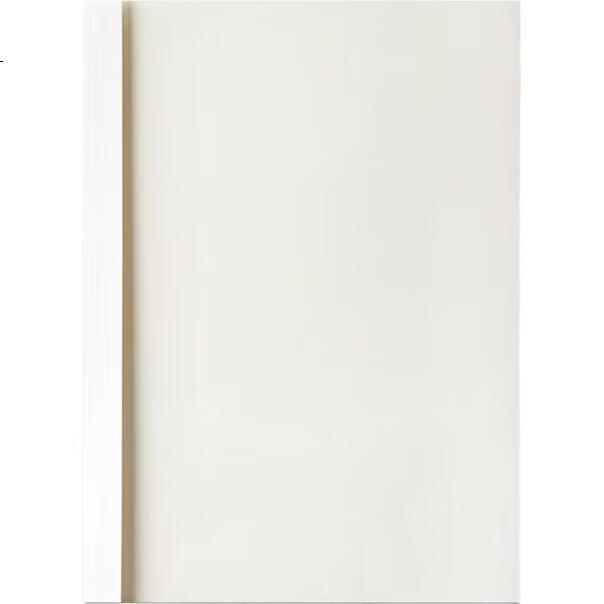 White Image 2