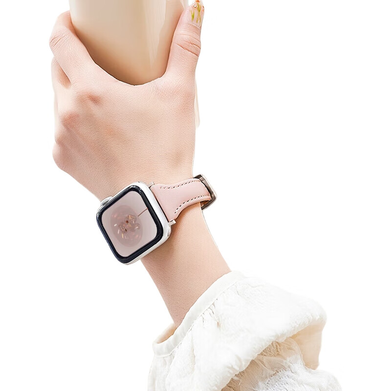 Ремешок для Apple Watch