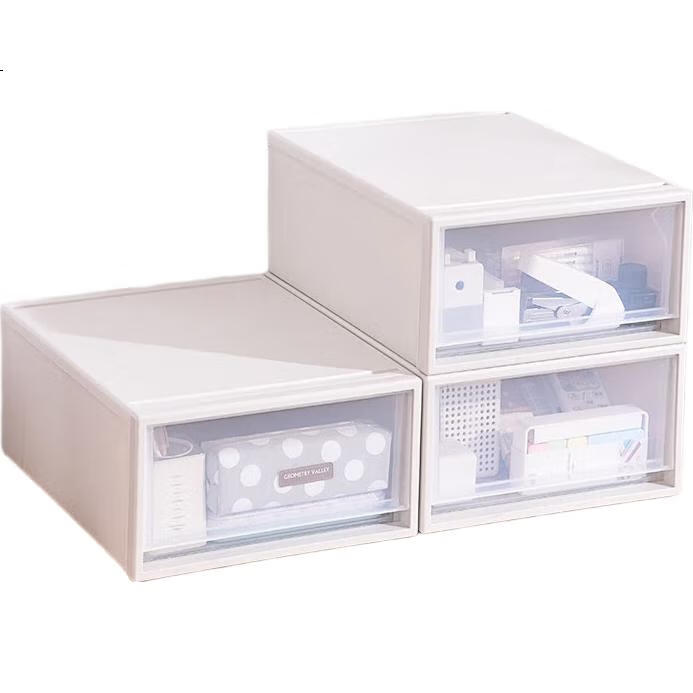 White Image 3