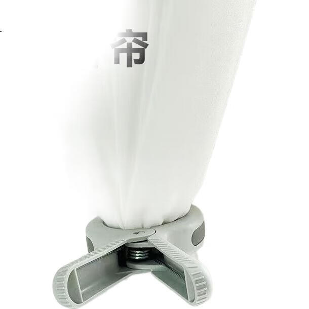 White Image 3