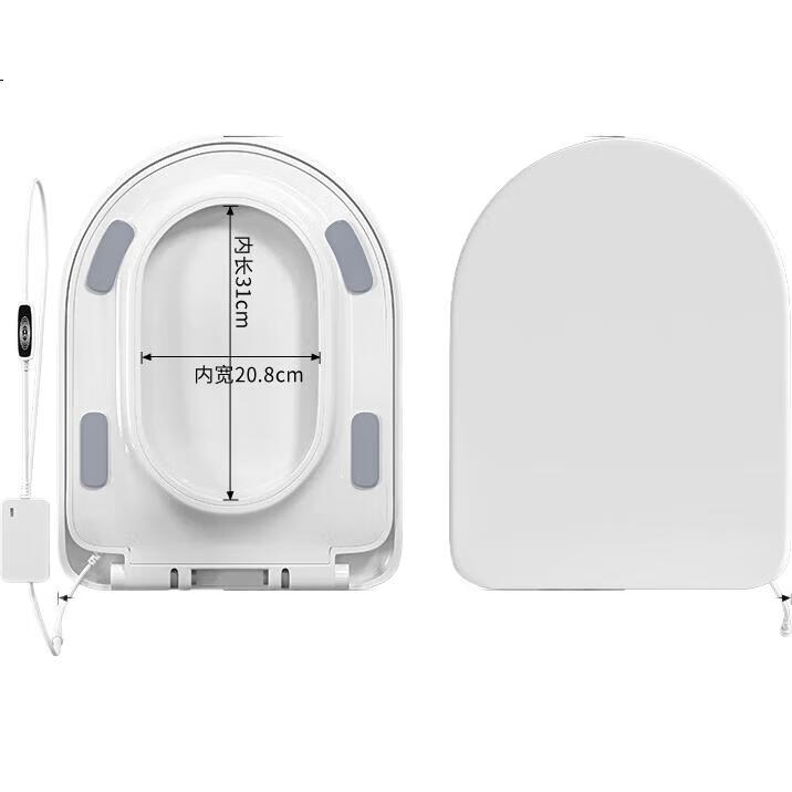 White Image 1