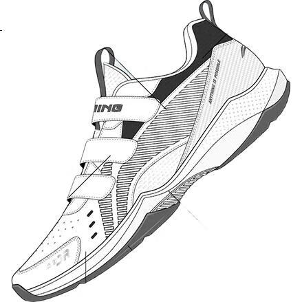 White Image 1