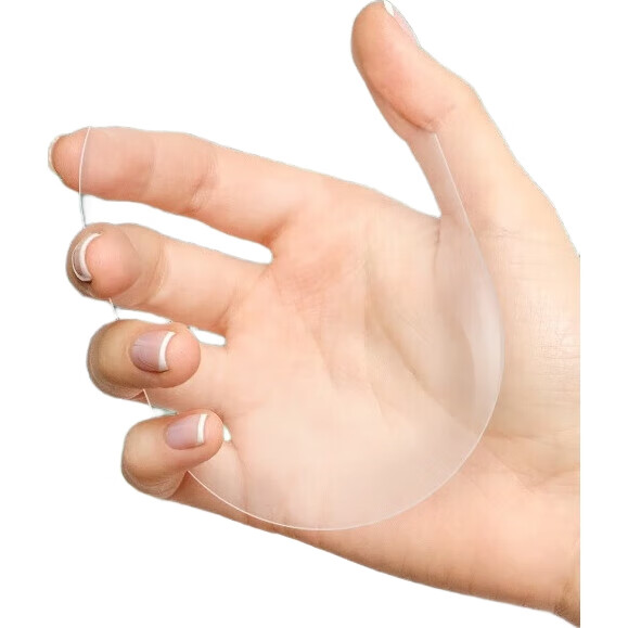 White Image 3