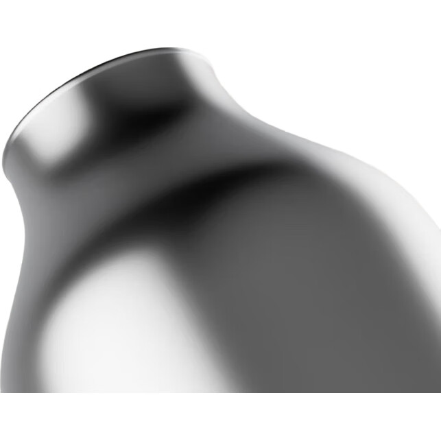 White Image 2