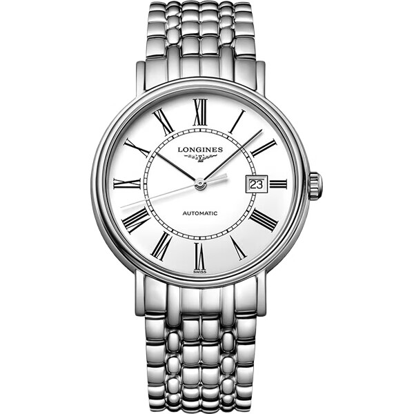 White Image 1