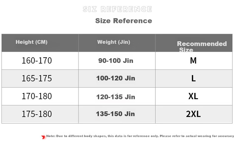 JEEP SPIRIT Men's Pants, Autumn And Winter Workwear Casual Trousers, Loose Straight-Leg Tactical Sports Trendy Hiking Pants 6