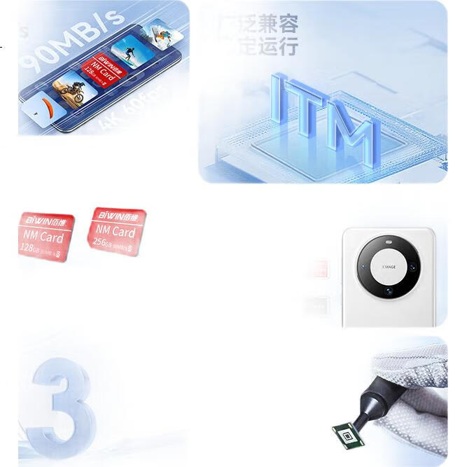 White Image 2