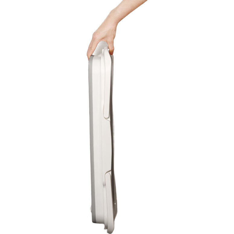 White Image 2