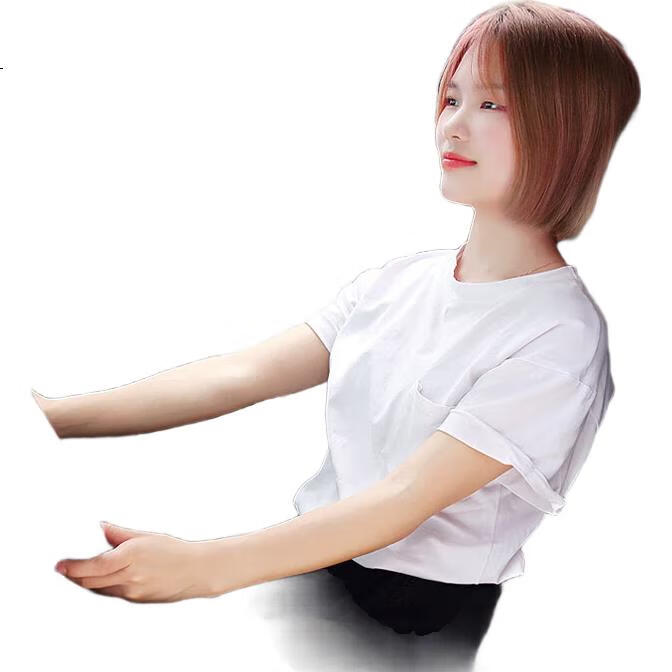 White Image 3