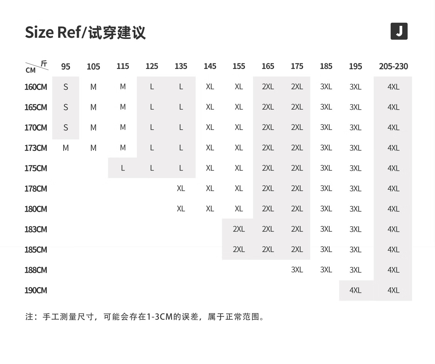 商品图片