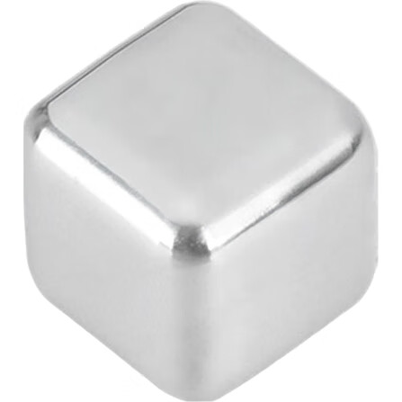 White Image 3