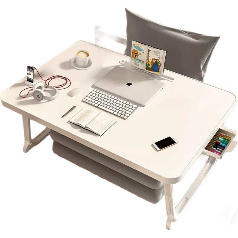 White Image 1