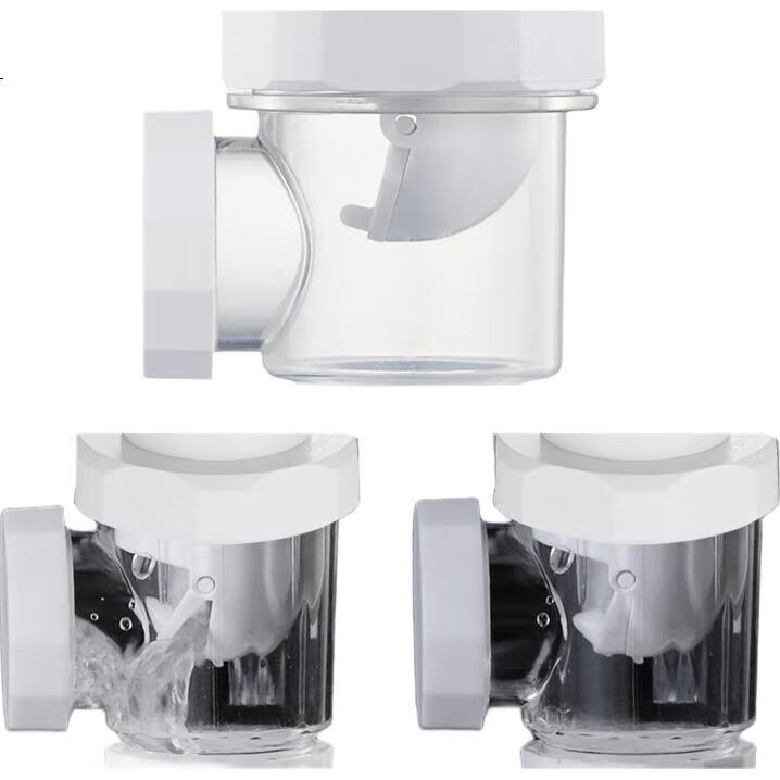 White Image 1
