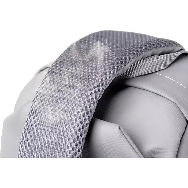 White Image 2