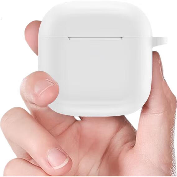White Image 1