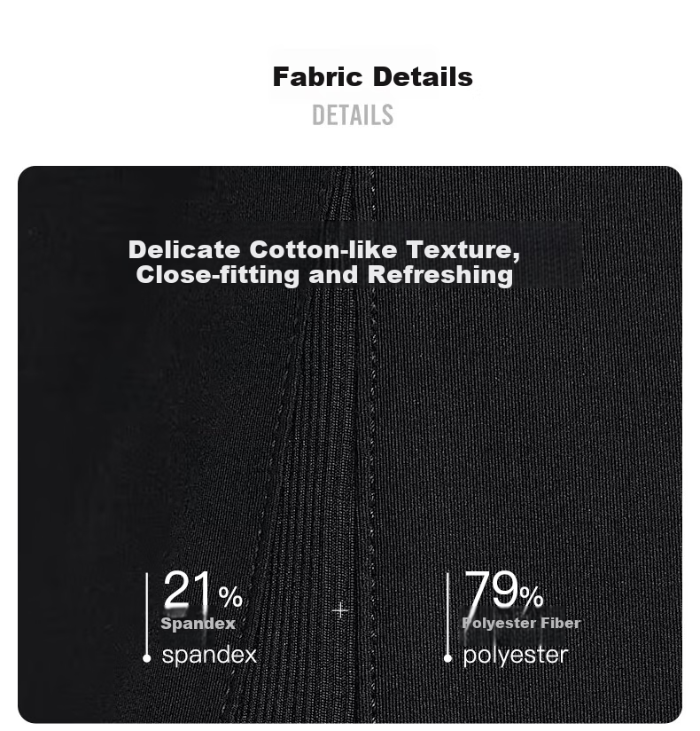 NIKE Women's Short-Sleeve Polo Shirt, Knitted Collar, Simple And Fashionable FQ1575-010 Black-Gray, Size S 2