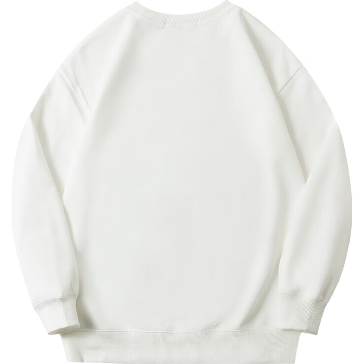 White Image 3