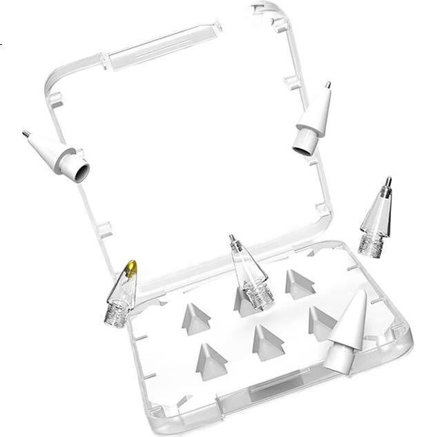 White Image 2