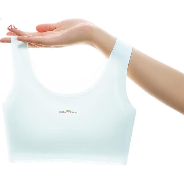 White Image 3