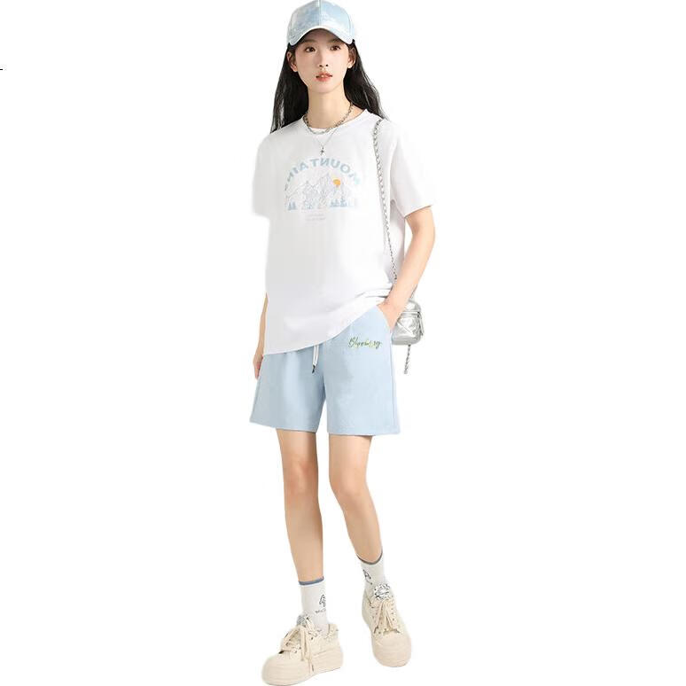 White Image 3