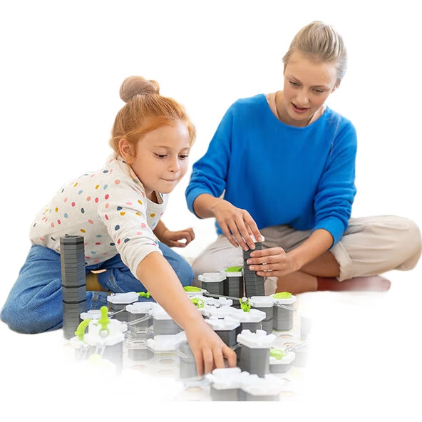 Конструктор Ravensburger
