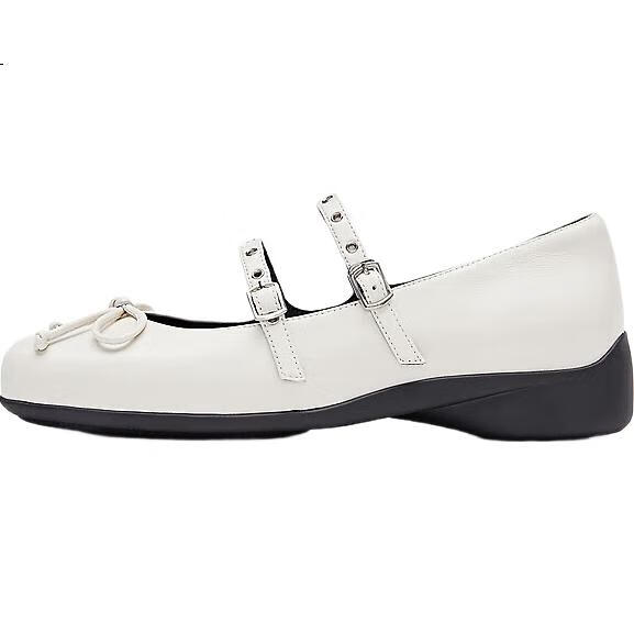 White Image 2