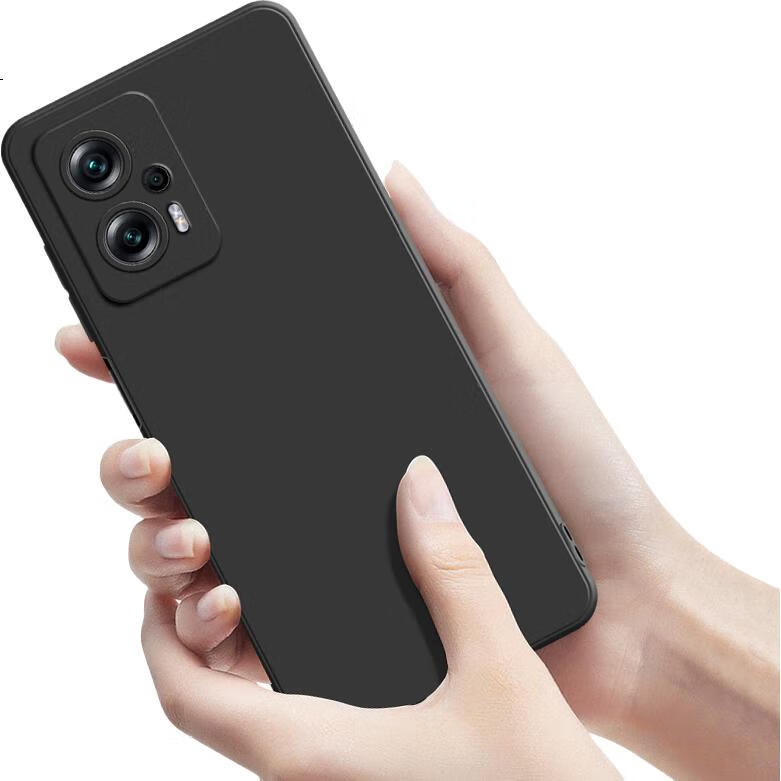 Чехол для Xiaomi Redmi Note 11T Pro