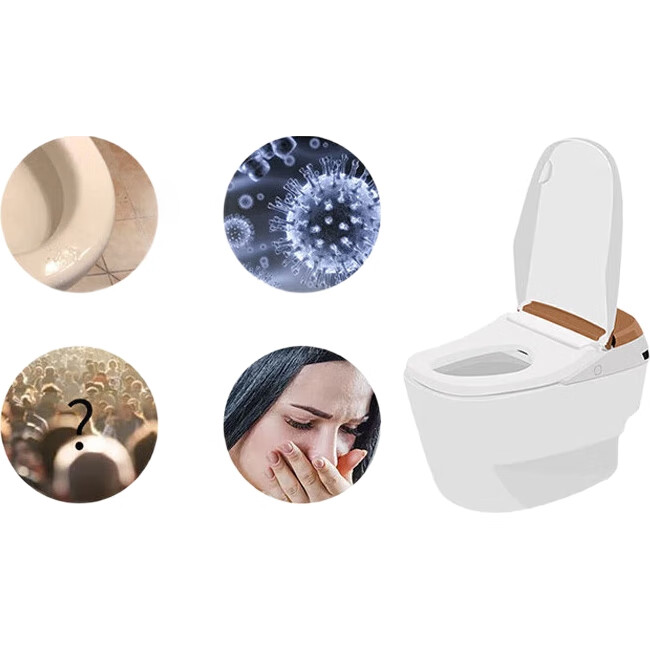 White Image 1