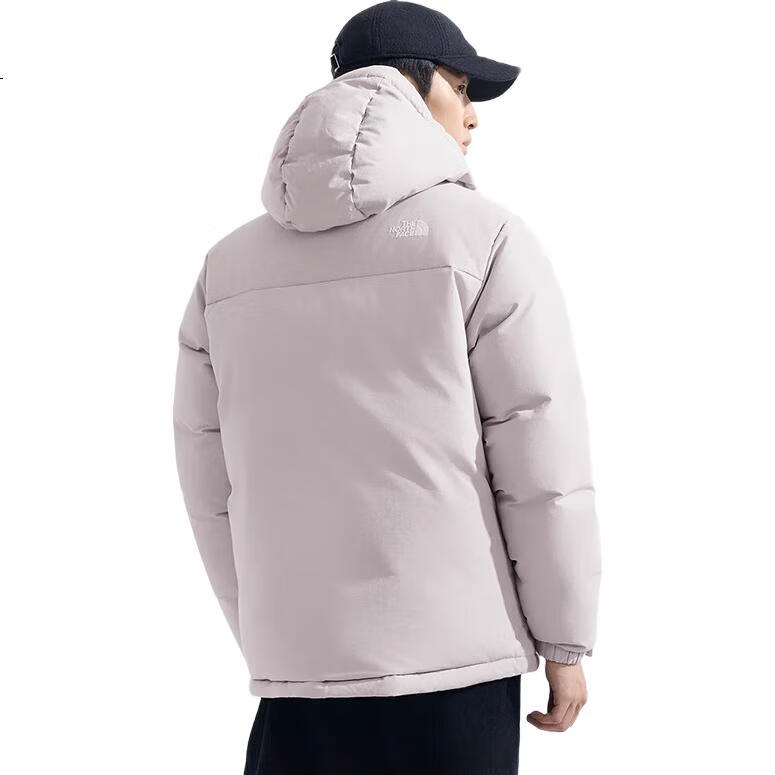 White Image 1