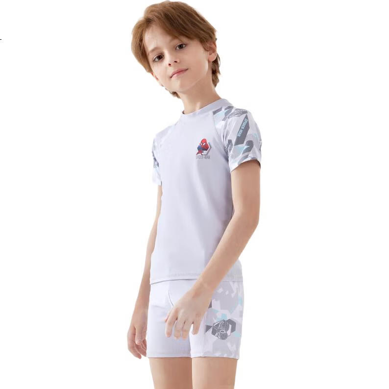 White Image 3