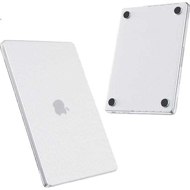 White Image 1