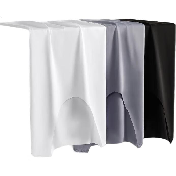 White Image 1