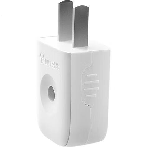 White Image 2