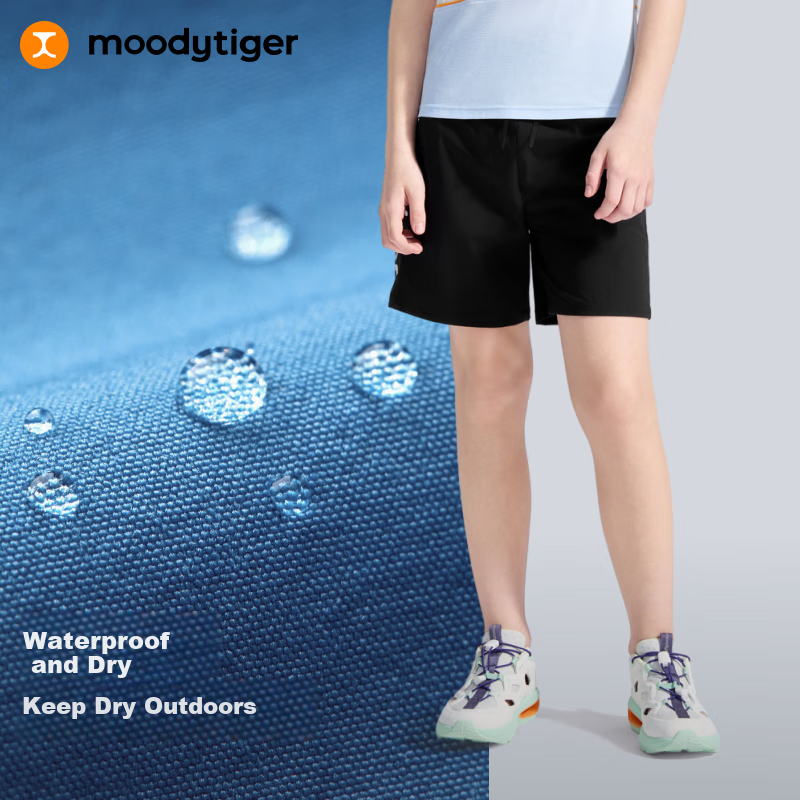 Moodytiger-01226298