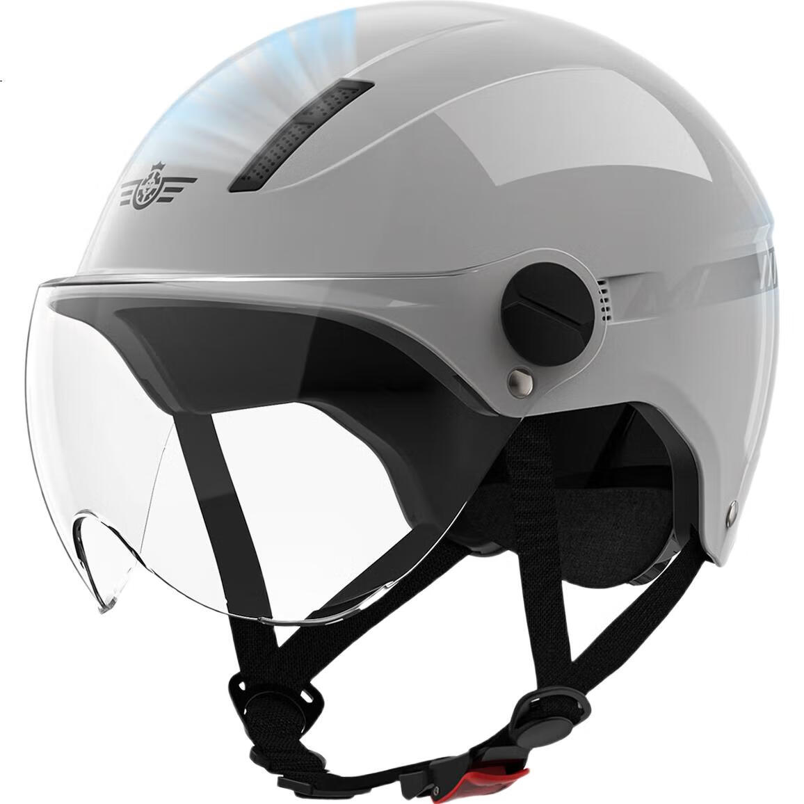 White Image 3