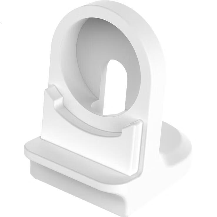 White Image 1