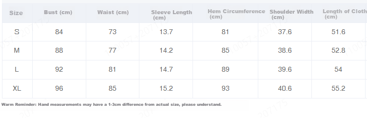 Taichi Round Neck T-Shirt 2026 Summer New Slim Fit Simple Pleated Waist Short Shoulder Crop Top for Women 3
