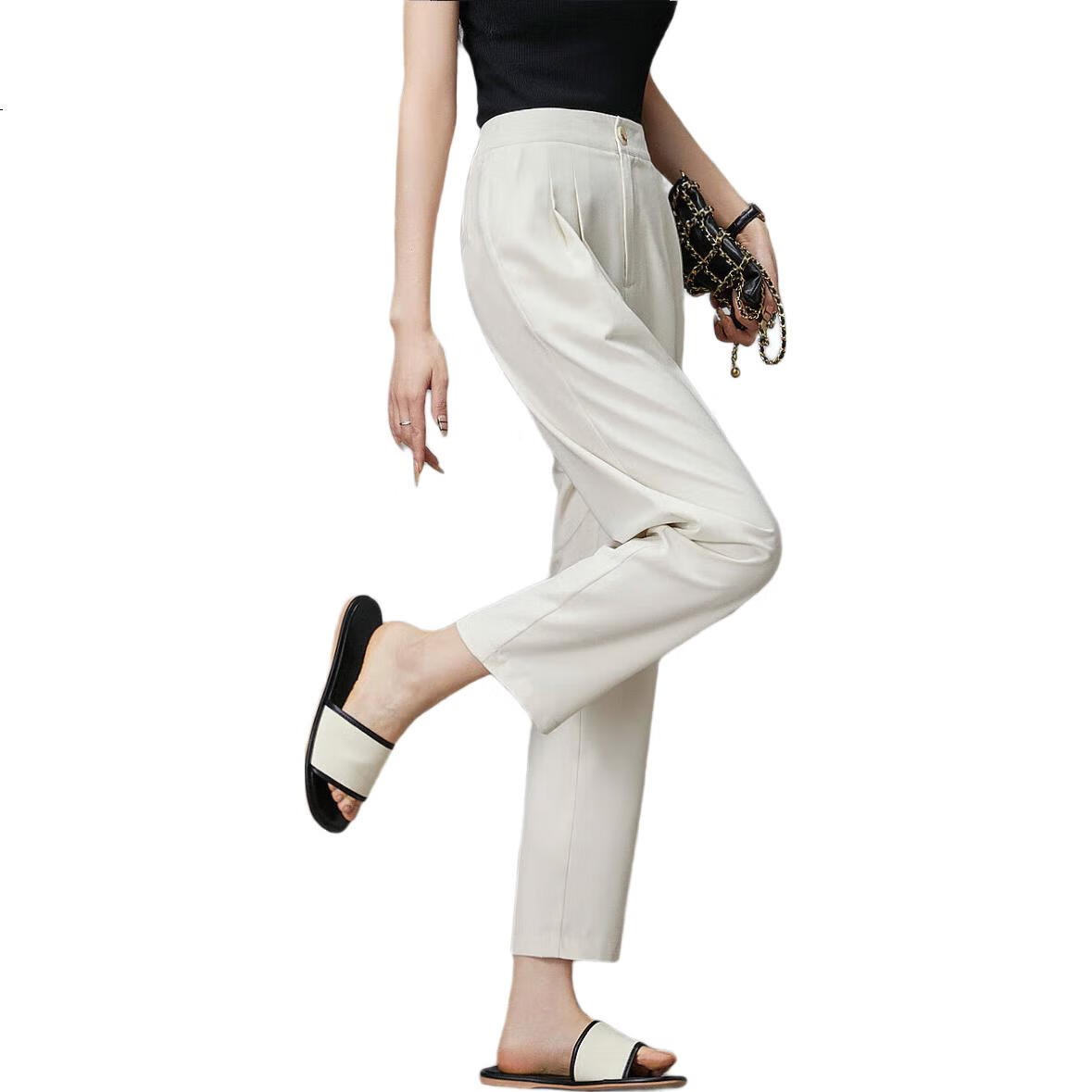 White Image 2