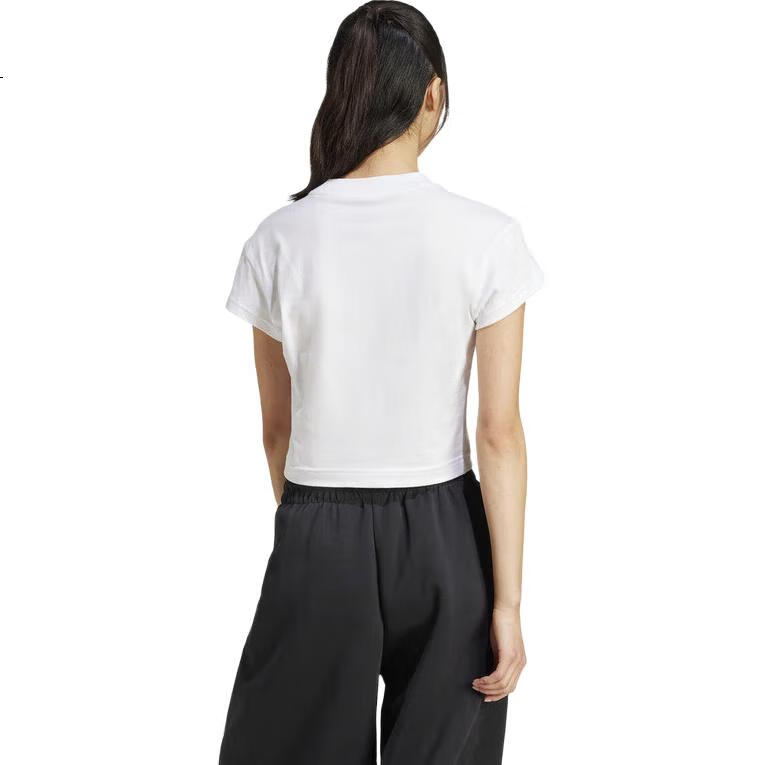 White Image 3