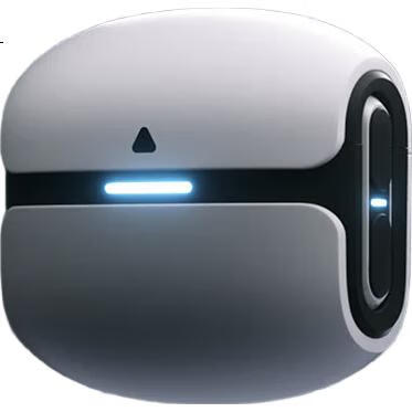 White Image 2
