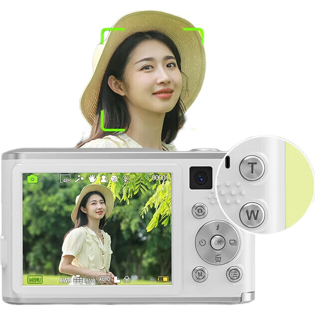 White Image 2