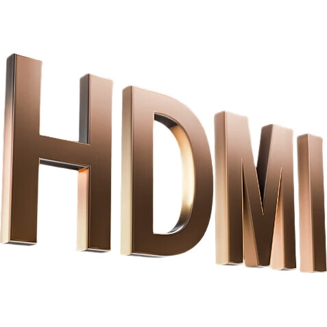 Кабель HDMI SAMZHE