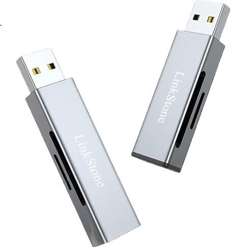 White Image 2
