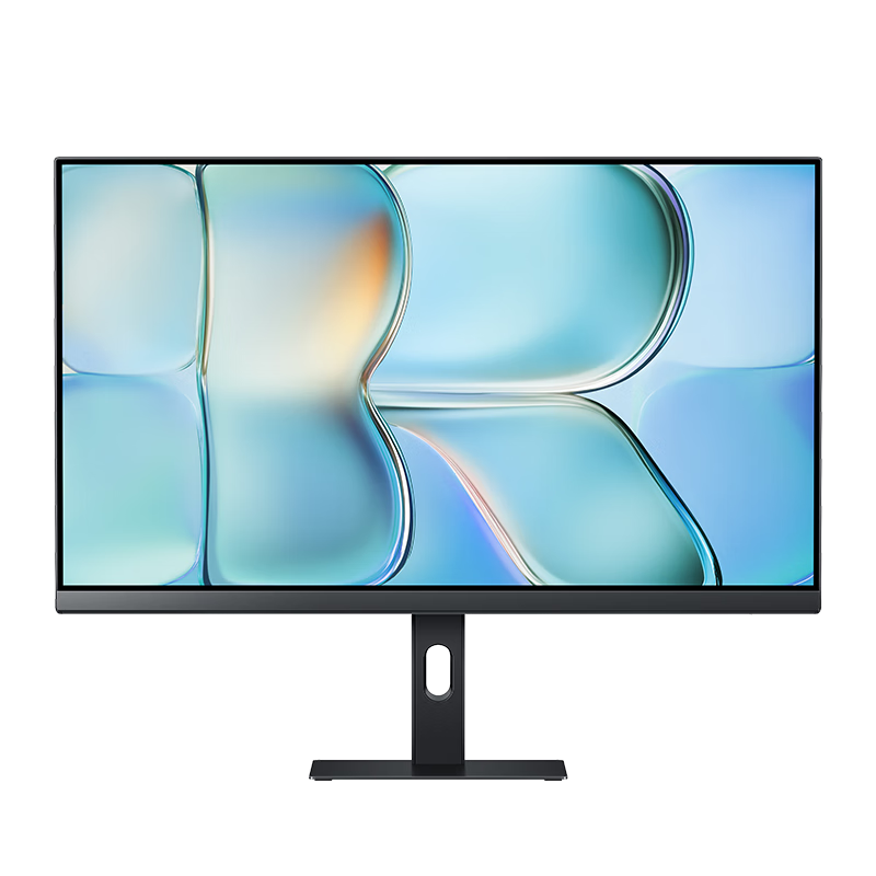 MI REDMI 23.8-inch Monitor 144Hz IPS Professional Color Accuracy Low Blue Light Gaming and Office Display A24 2026 Model